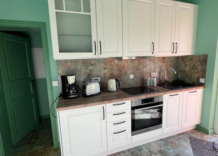 Geppetto بيليتس